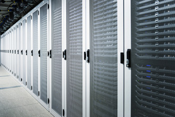 Servers-datacenter-3