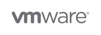 VMware-logo-gry