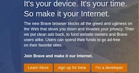 brave-internet-browser