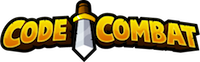 codeCombat-logo