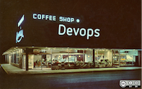 coffee-shop-devops