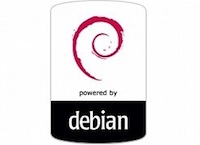 debian-is-moving-to-php-7