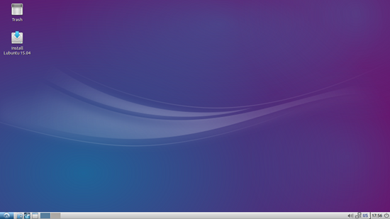 distro-Lubuntu-5 copy