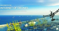 drones-powered-by-ubuntu