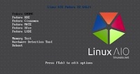 fedora-23-linux-editions-into-a-single-live-iso-image