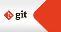 git-2-7-open-source-distributed-version-control