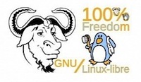 gnu-linux-libre-kernel-4-4