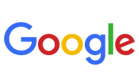 google-logo-vector