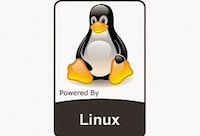 linux-kernel-3-12-57