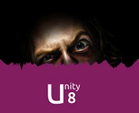 jack-unity8 copy