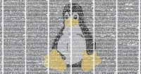 linus-torvalds-announces-linux-kernel-4-3-rc4