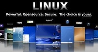 linus-torvalds-announces-linux-kernel-4-4