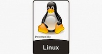 linux-kernel-