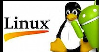 linux-kernel-experia-devices