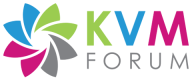 logo kvmforum 0
