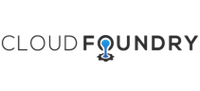 logo lfcp cloudfoundry