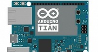 meet-arduino-tian-a-32-bit-arm