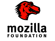 mozilla-foundation copy copy