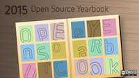 osdc-open-source-yearbook-lead4 sm