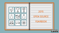 osdc-open-source-yearbook-lead6