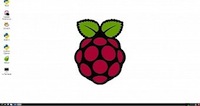 raspbian-for-raspberry-pi-2
