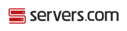 servers-logo