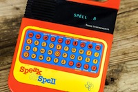 speak and spell-large