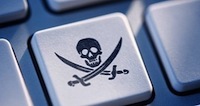 study-linux-desktop-piracy