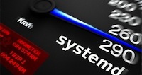 systemd-229-for-all-linux