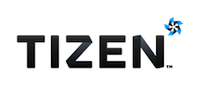 tizen-branding-lockup-on-light