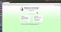 tor-browser-5