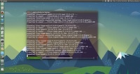 ubuntu-15-10-for-raspberry-pi-2-kernel