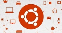 ubuntu-developers