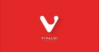 vivaldi-web-browser