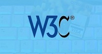 w3c-sets-up-web-payments-standards