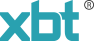 xbt-logo