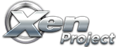 xen-project-logo