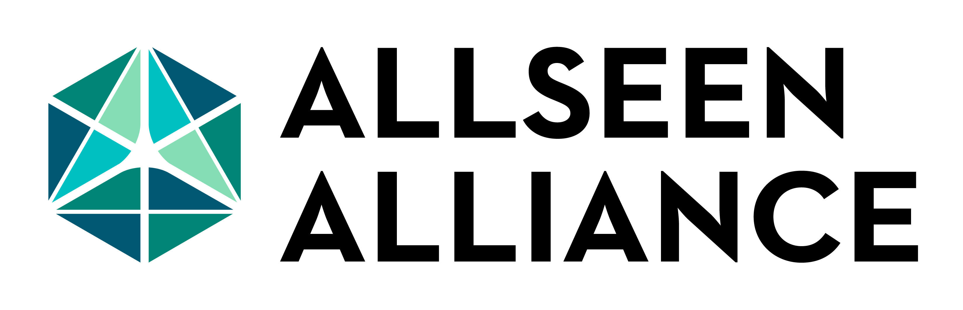 AllSeenAlliance color rgb
