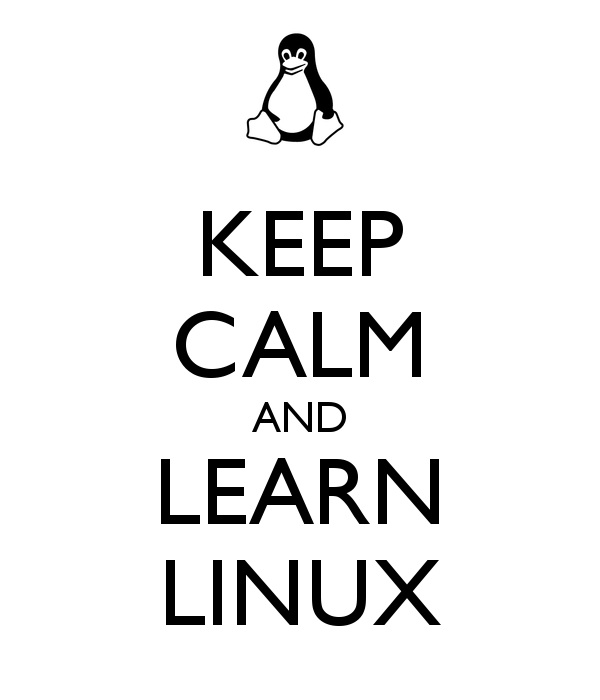 keep-calm-and-learn-linux copy 2