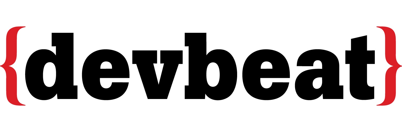 vb devbeat2013 logo fb large