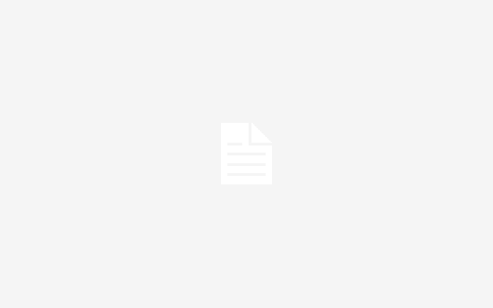 Xen Project Contributor Spotlight: Stefano Stabellini