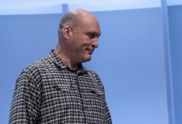 Greg KH: Update to Linux Kernel 4.6 for New Security Features Greg KH: Update to Linux Kernel 4.6 for New Security Features