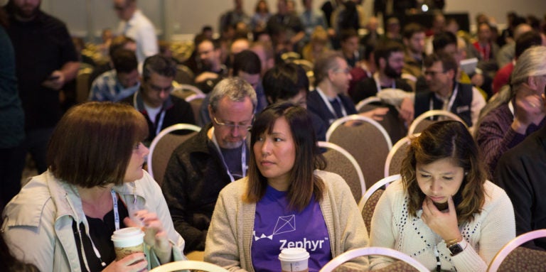 Last Chance to Save $150 on ELC + OpenIoT Summit North America