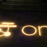 10 Reasons to Attend ONS Europe in September | Registration Deadline Approaching – Register & Save $605