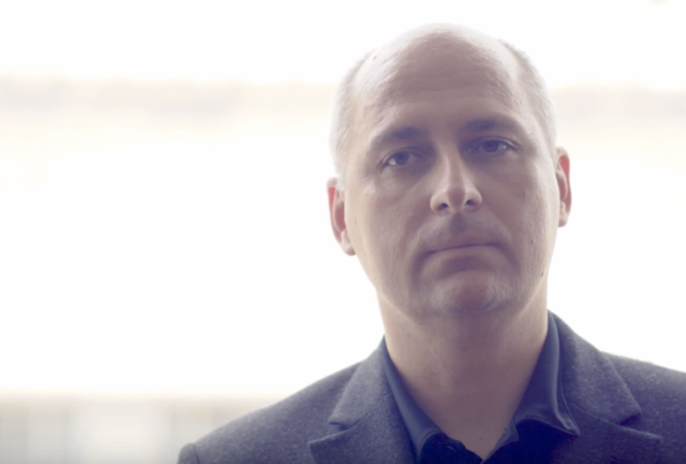 Gerald Pfeifer Appointed Chair Of The openSUSE Board