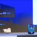 Building a Cloud Native Future