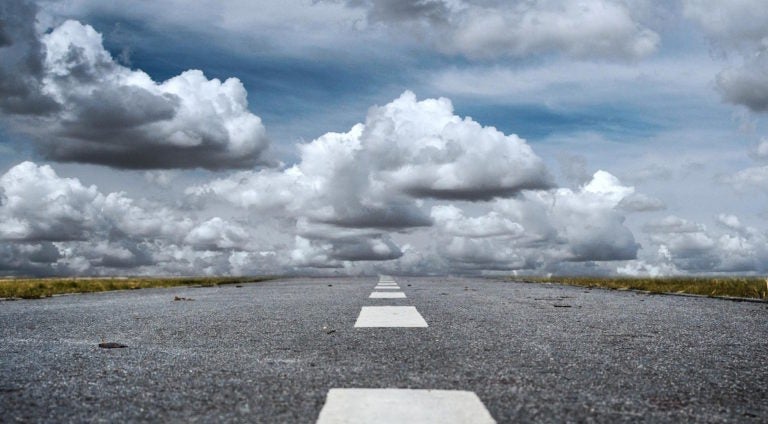 What’s In Store for Cloud Computing, Apache CloudStack in 2017?