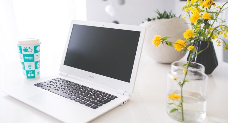 How to Install Debian, Ubuntu, or Kali Linux on Your Chromebook