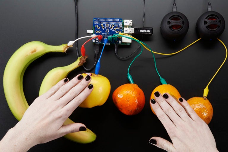10 Raspberry Pi HATs: One for Every Occasion
