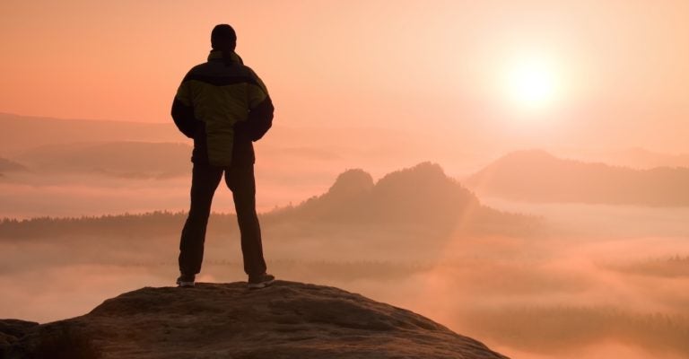 HardwareCon: The Slope of Enlightenment